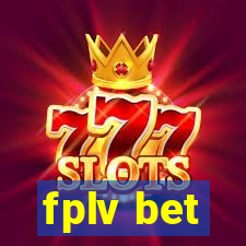 fplv bet